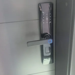 Foto-Cerradura-Digital