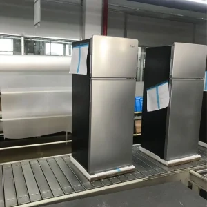 Foto-Nevera-de-200-litros