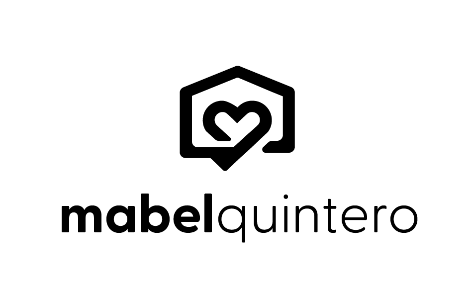 LOGO.Negro-MabelCamacol