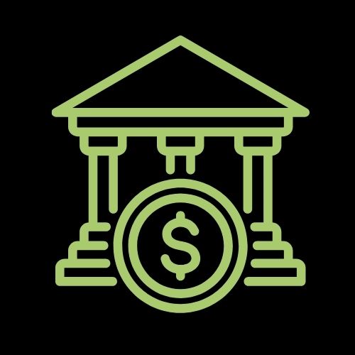 BANCOS (1)