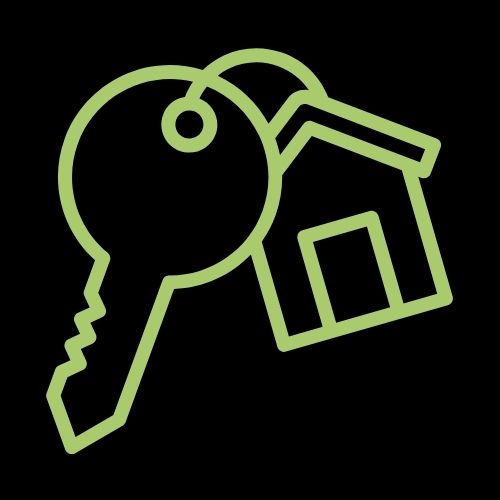 INVERTIR EN VIVIENDA (1)