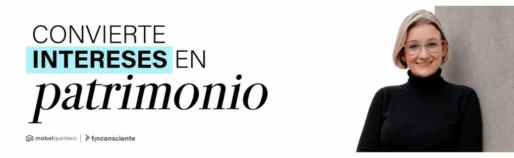 banner mabel quintero WEB