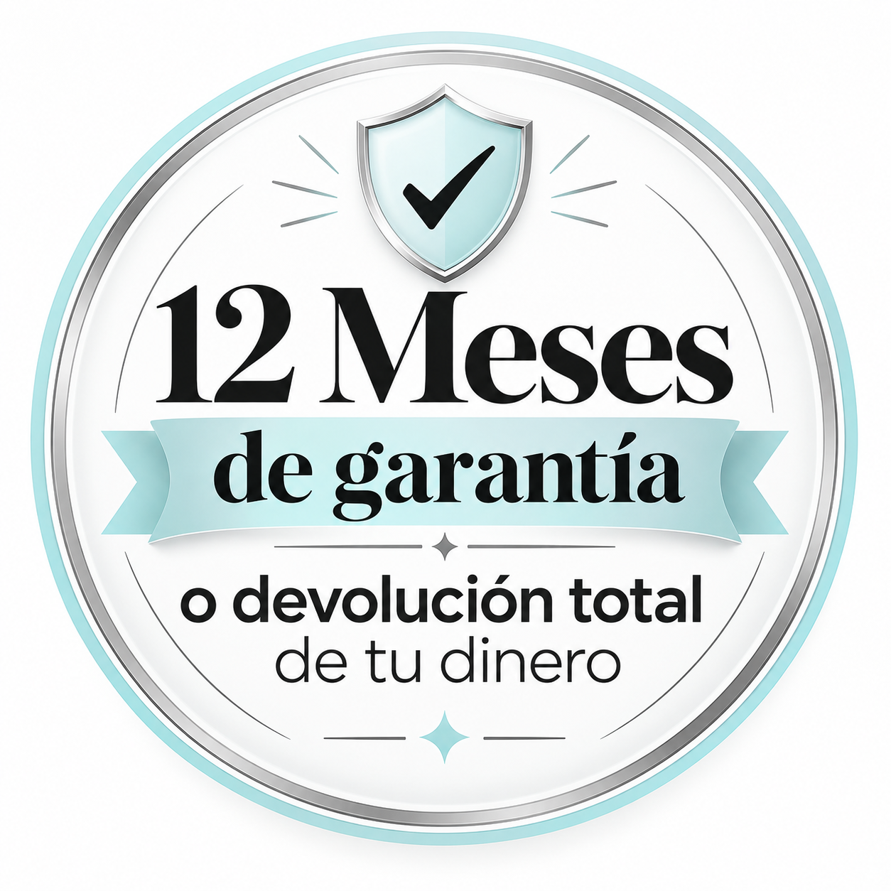 garantia